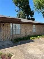 200 #a Spring Hill Road - Photo 1 of 1