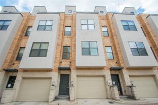708 Skyline Bluff Ct - Photo 1 of 1