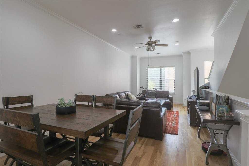 708 Skyline Bluff Ct - Photo 6 of 25