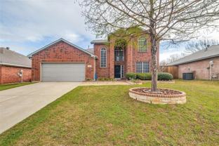 1625 Mallard Dr - Photo 1 of 1