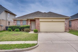 5148 Senator Dr - Photo 1 of 1