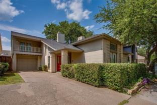 3215 Bryan St - Photo 1 of 1