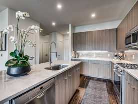 7450 Coronado Ave #205 - Photo 1 of 1