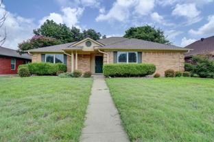 1321 Clover Dr - Photo 1 of 1