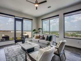 7450 Coronado Ave #707 - Photo 1 of 1