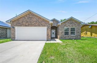 2102 Oliver St - Photo 1 of 1
