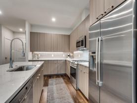 7450 Coronado Ave #401 - Photo 1 of 1