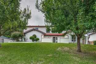 7617 Quail Ridge St - Photo 1 of 1