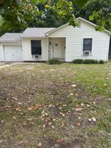 1615 N Highland Ave - Photo 1 of 1