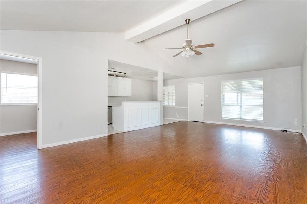 1018 Vegas Drive - Photo 5 of 25