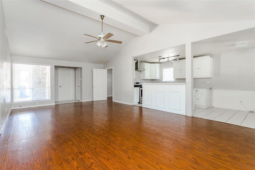 1018 Vegas Drive - Photo 6 of 25