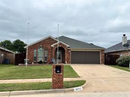 featured image of 4733 Topaz Ln