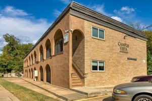 featured image of 811 S Mesquite St #8