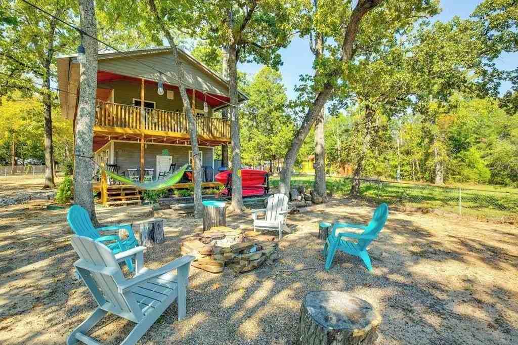 7110 Apache Cir - Photo 4 of 36