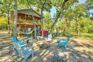7110 Apache Cir - Photo 1 of 1