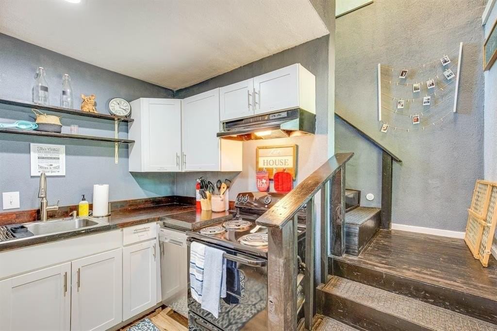 7110 Apache Cir - Photo 7 of 36