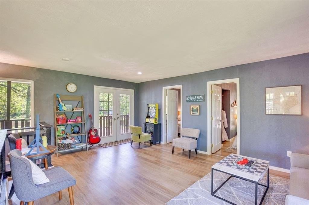 7110 Apache Cir - Photo 7 of 36