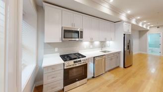 230 Tremont St #1 - Photo 1 of 1