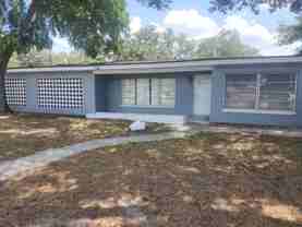 111 E Linebaugh Ave - Photo 1 of 1