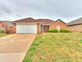 1717 Foxfire Rd - Photo 1 of 1