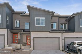 2503 N Wildwood Ln - Photo 1 of 1