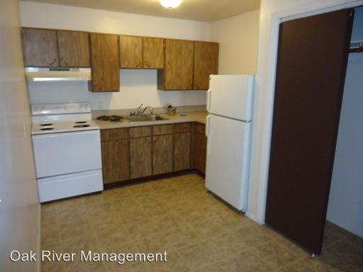 Cemetery Road - Photo 2 of 20