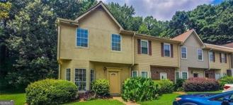 2120 Fairways Ct Nw - Photo 1 of 1