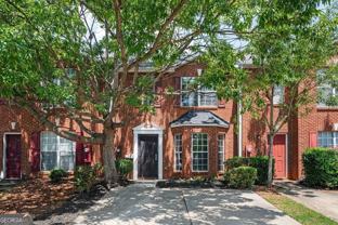3389 Waldrop Trl - Photo 1 of 1