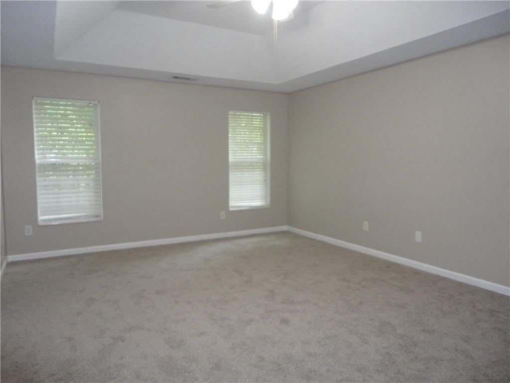 1715 Crestwell Ln - Photo 7 of 17