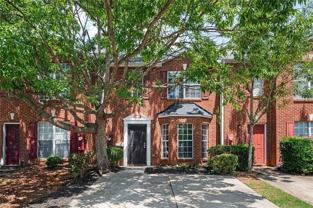 3389 Waldrop Hills Ct - Photo 1 of 1