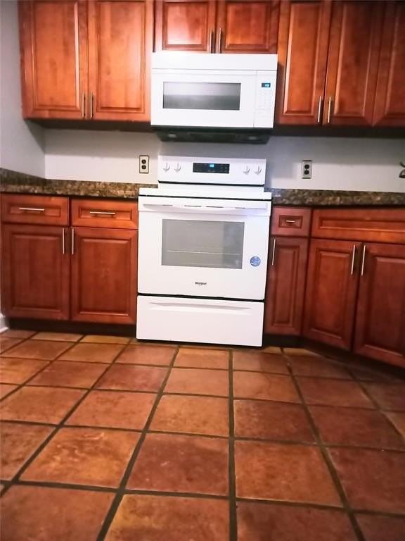 3759 Cocoplum Cir #3759