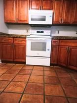 3759 Cocoplum Cir #3759 - Photo 1 of 1