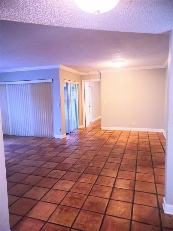 3759 Cocoplum Cir #3759 - Photo 5 of 21