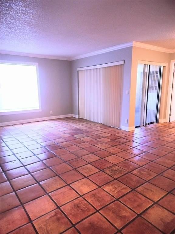 3759 Cocoplum Cir #3759 - Photo 6 of 21
