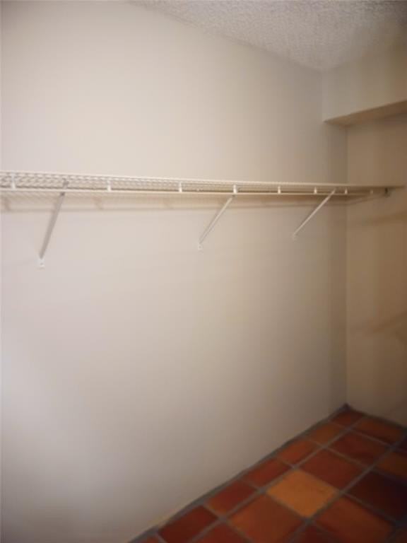 3759 Cocoplum Cir #3759 - Photo 7 of 21