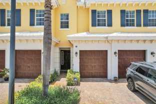 206 Mariner Ct - Photo 1 of 1