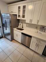 3212 Ne 7th St #1 - Photo 1 of 1