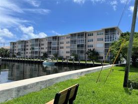 1481 S Ocean Blvd #415A - Photo 1 of 1