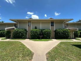 8801 W Sample Rd #9 - Photo 1 of 1