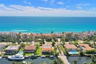4300 S Ocean Blvd #3 - Photo 1 of 1