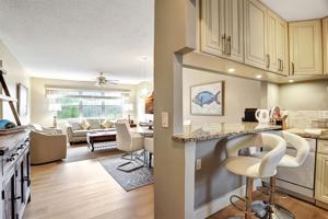 featured image of 540 Se 2nd Ave #J7