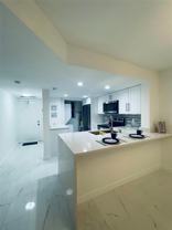 8025 Colony Cir S #106 - Photo 1 of 1
