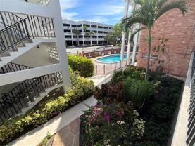 2424 Northeast 9th Street #208 - Photo 1 of 1