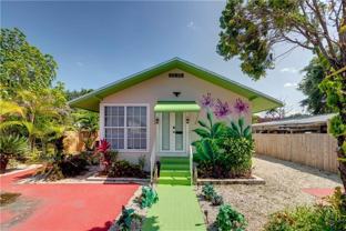 1870 Nw 19th St - Photo 1 of 1