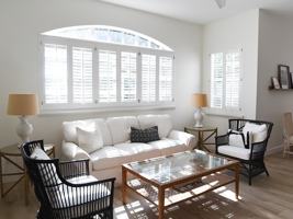 featured image of 1415 Winding Oaks Cir W Unit A503 #A503