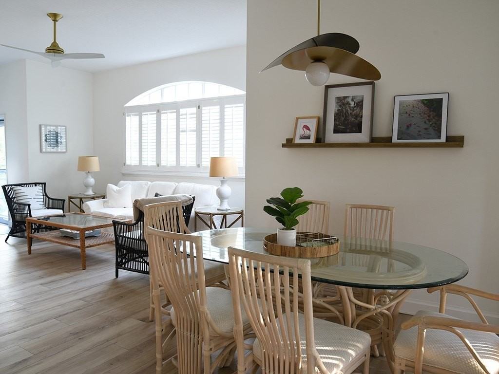 1415 Winding Oaks Cir W Unit A503 #A503 - Photo 3 of 27