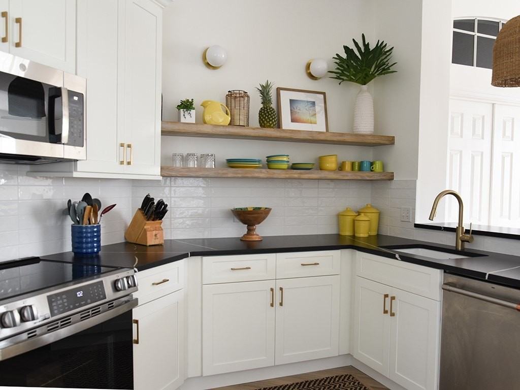 1415 Winding Oaks Cir W Unit A503 #A503 - Photo 7 of 27