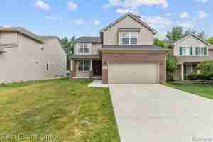 featured image of 68 Biltmore Dr