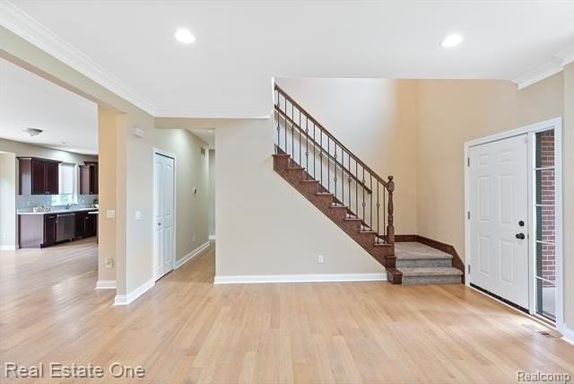 68 Biltmore Dr - Photo 3 of 42