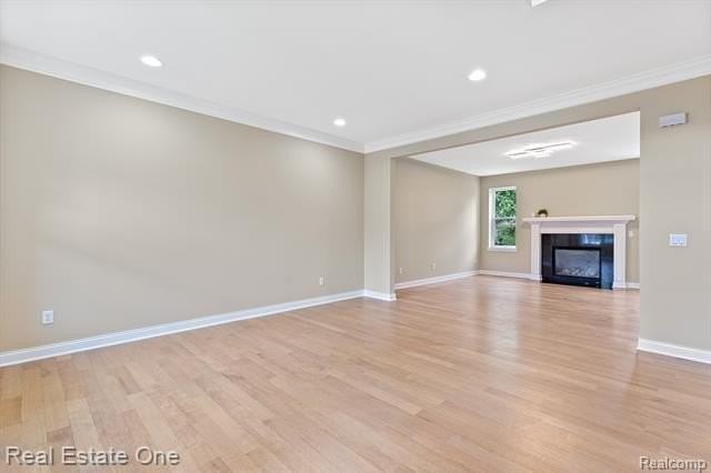 68 Biltmore Dr - Photo 4 of 42